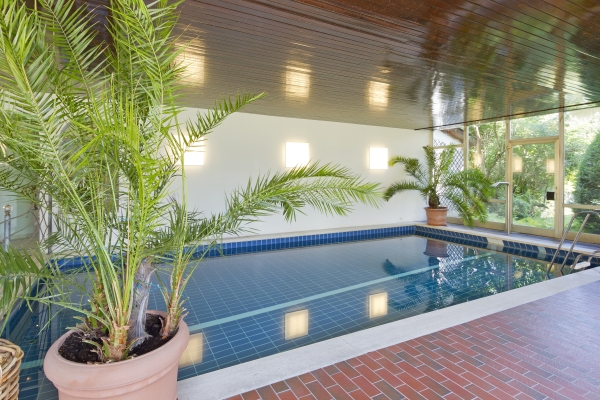 Swiss Quality Hotel Wittelsbacher Hof (Garmisch-Partenkirchen)